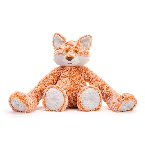 Weighted Plush