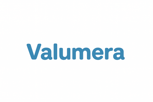 Valumera