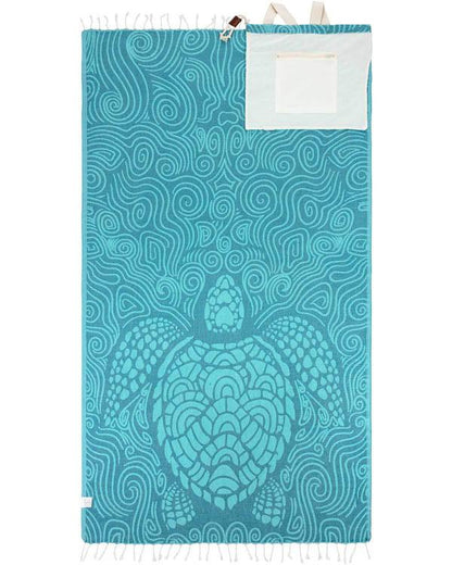 Valumera™ Towel Bag