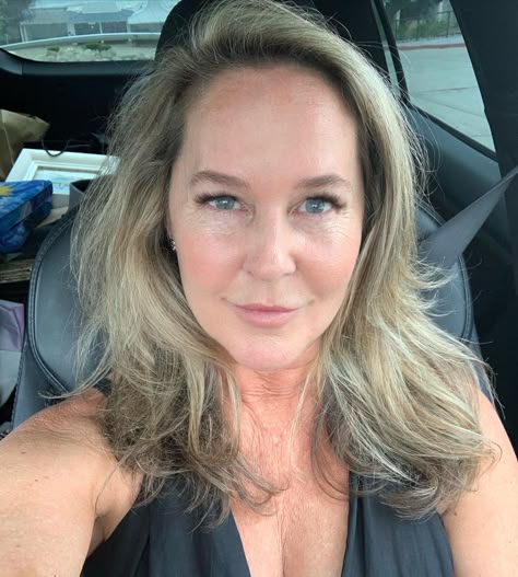 <em><strong>Sophie L.</strong></em>