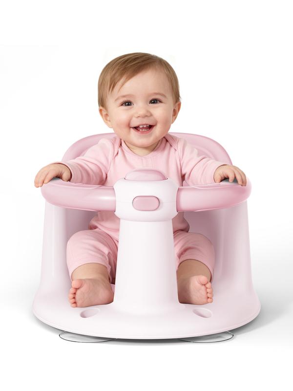 Valumera™ Baby Bath Seat