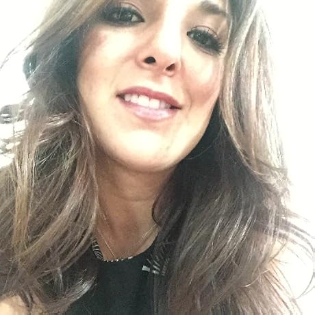 <em><strong>Emily R.</strong></em>