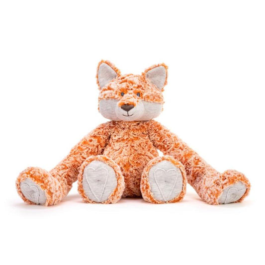 Weighted Plush