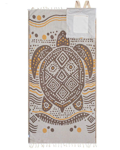 Valumera™ Towel Bag