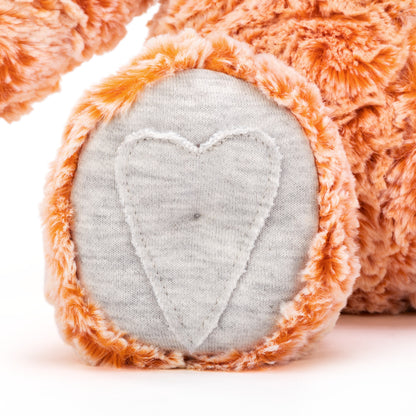 Weighted Plush