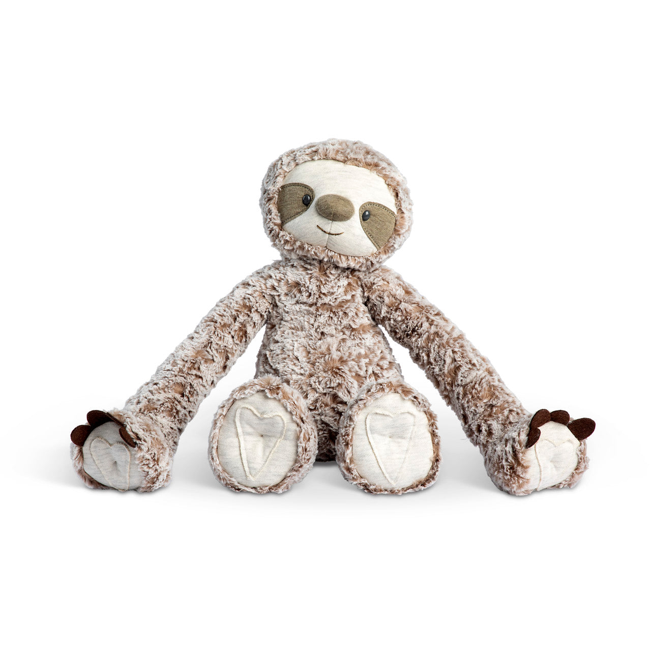 Weighted Plush