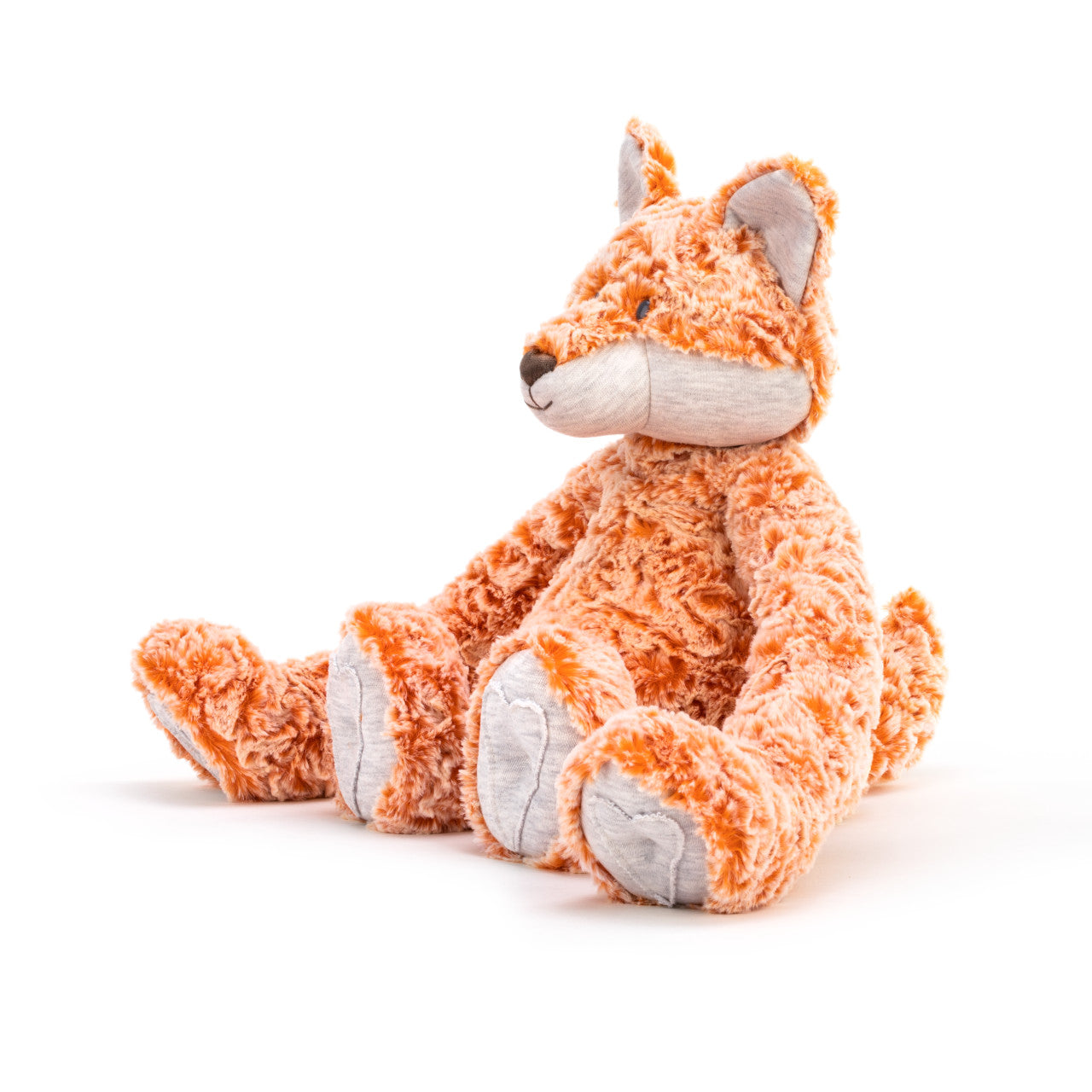 Weighted Plush