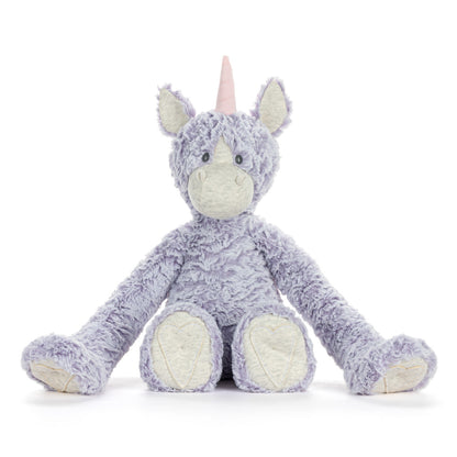 Weighted Plush