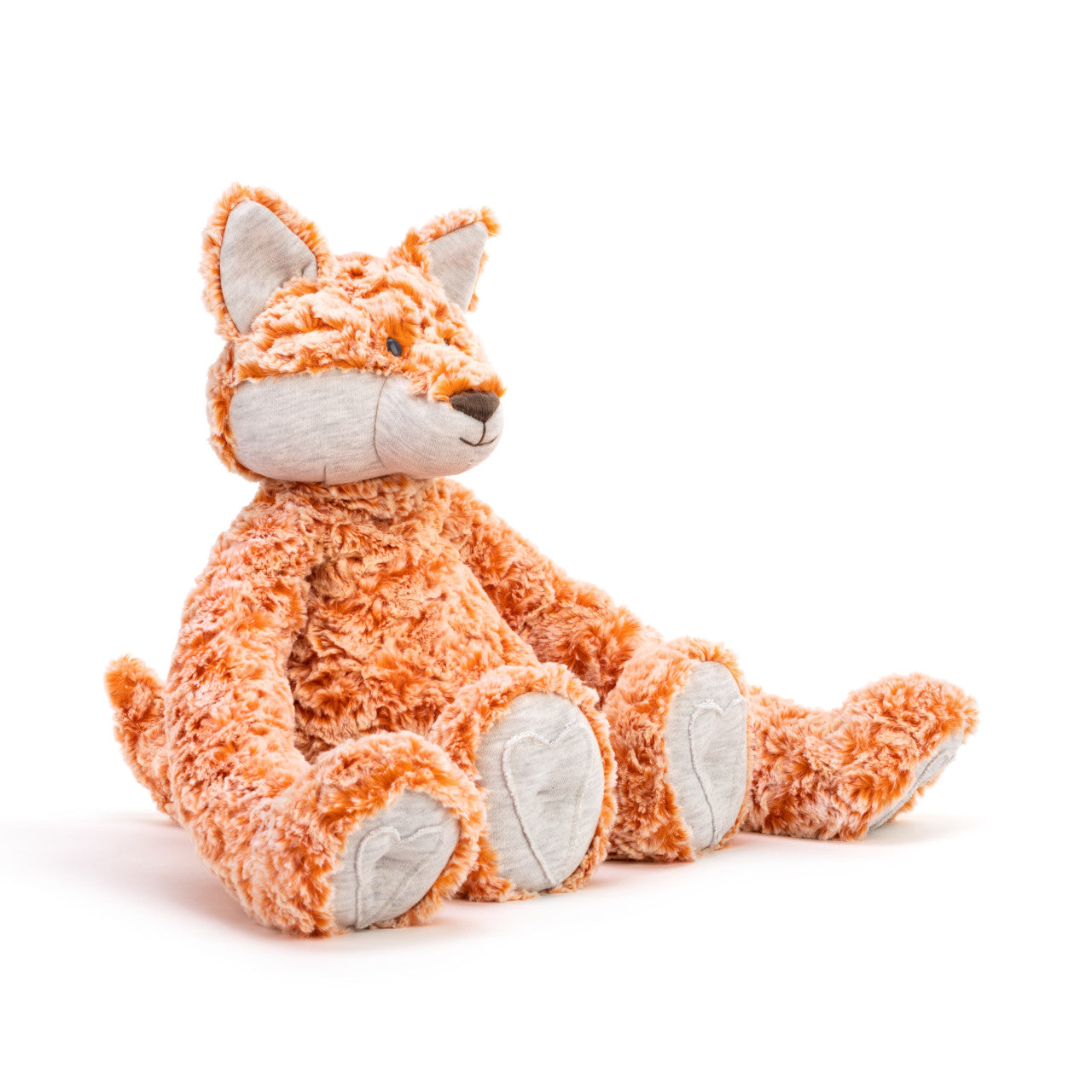 Weighted Plush